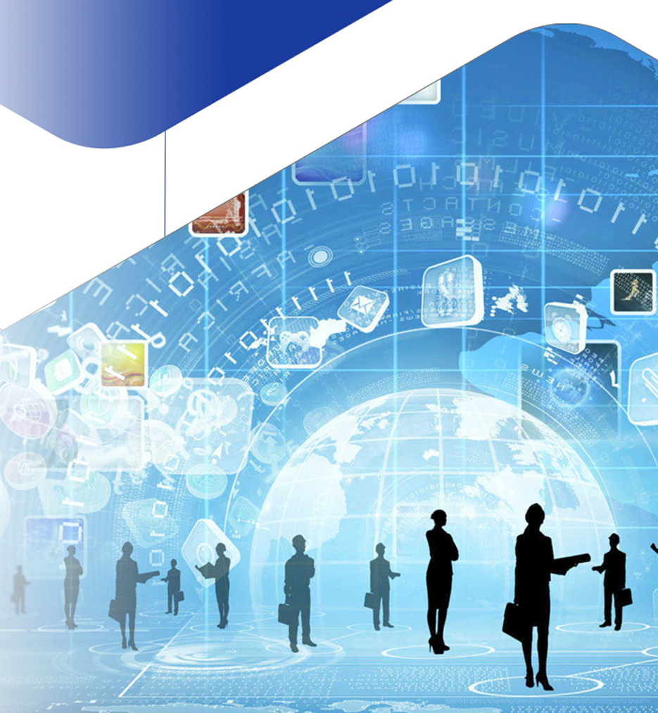 Add Your Description