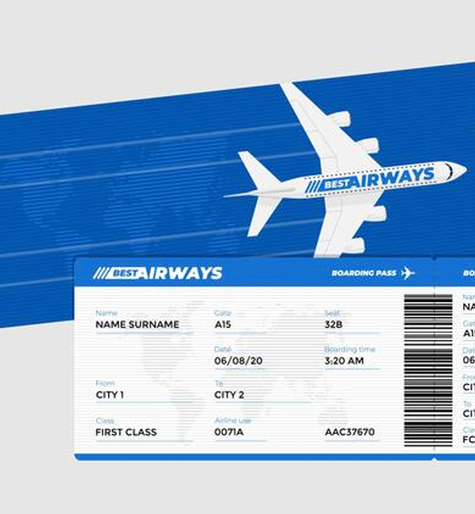 Add Your Description