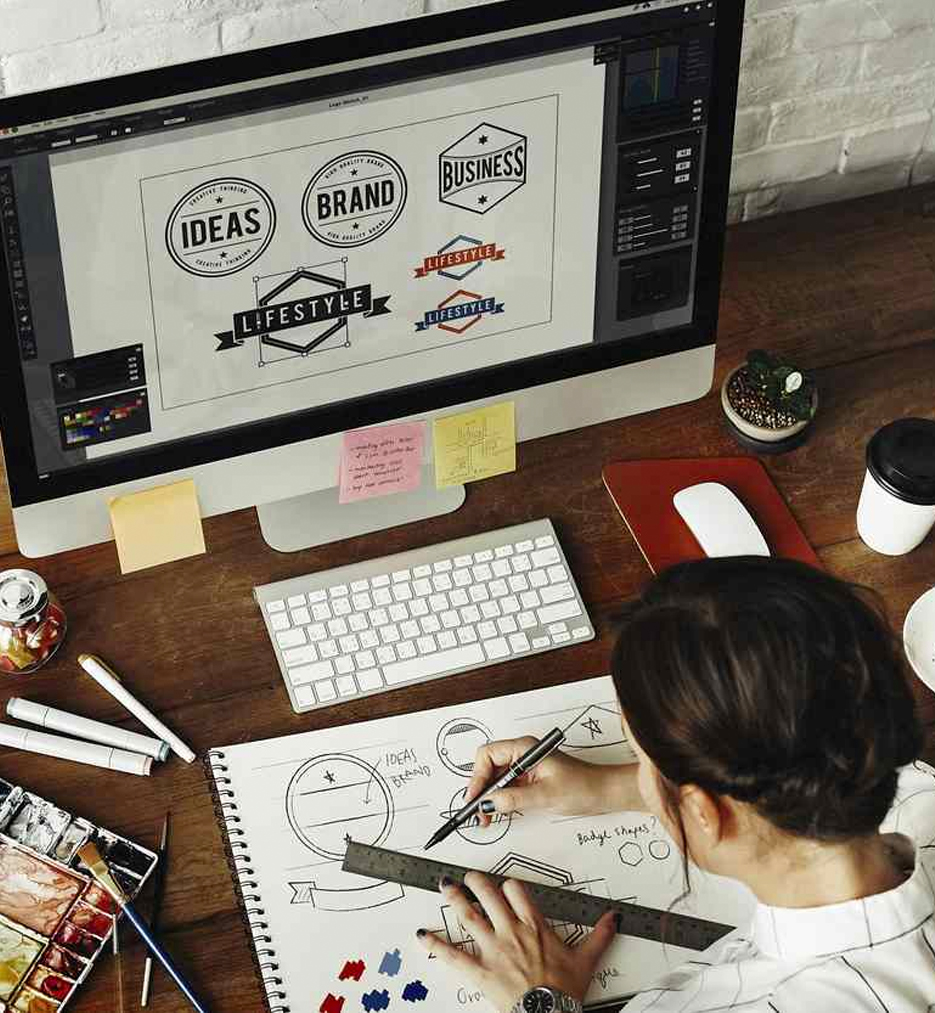 Add Your Description