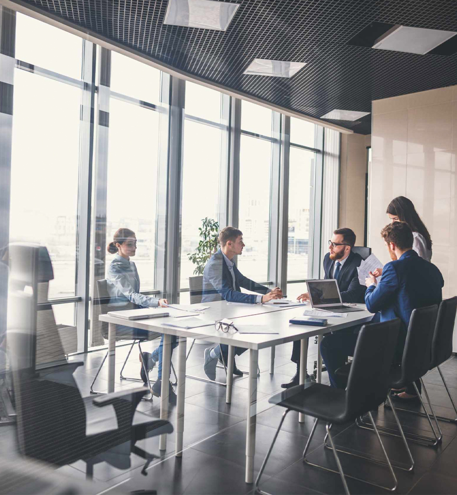 Add Your Description