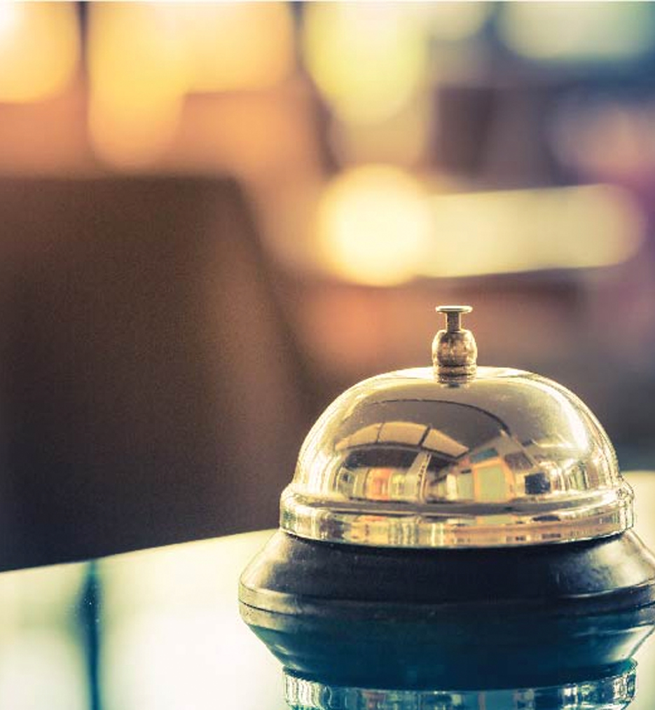 Add Your Description