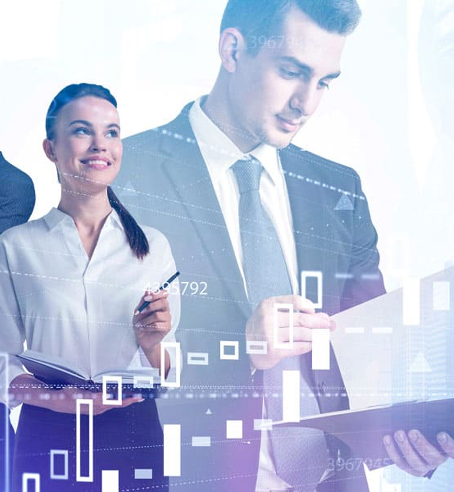 Add Your Description