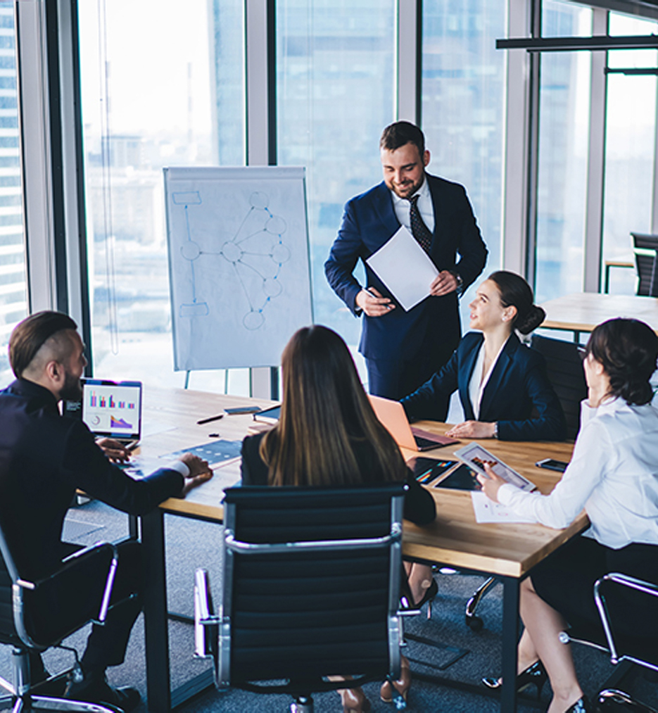 Add Your Description